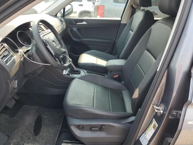 Photo 6 VIN: 3VV2B7AXXLM057008 - VOLKSWAGEN TIGUAN SE 