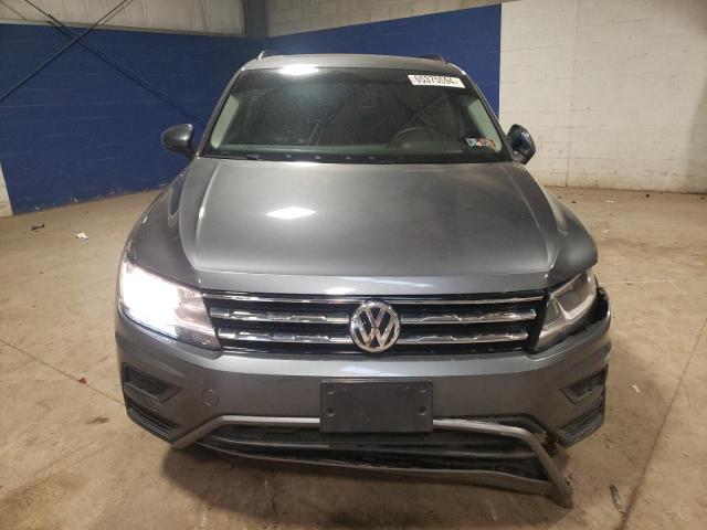 Photo 4 VIN: 3VV2B7AXXLM074309 - VOLKSWAGEN TIGUAN SE 