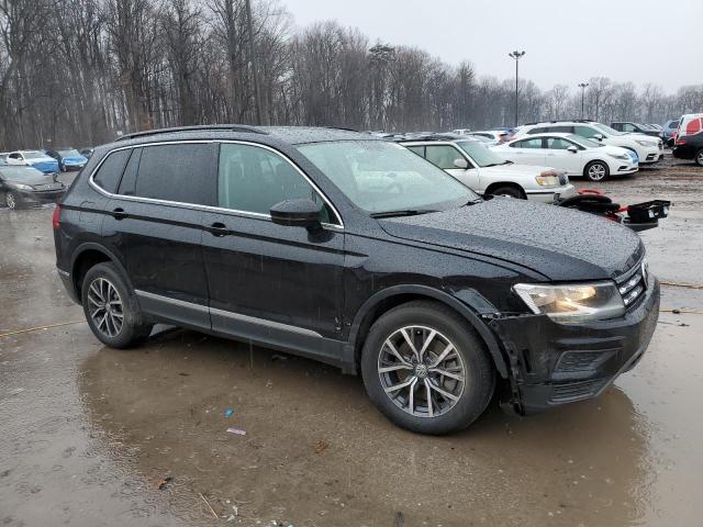 Photo 3 VIN: 3VV2B7AXXLM076853 - VOLKSWAGEN TIGUAN SE 