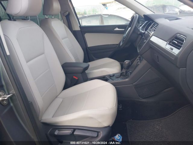 Photo 4 VIN: 3VV2B7AXXLM079106 - VOLKSWAGEN TIGUAN 