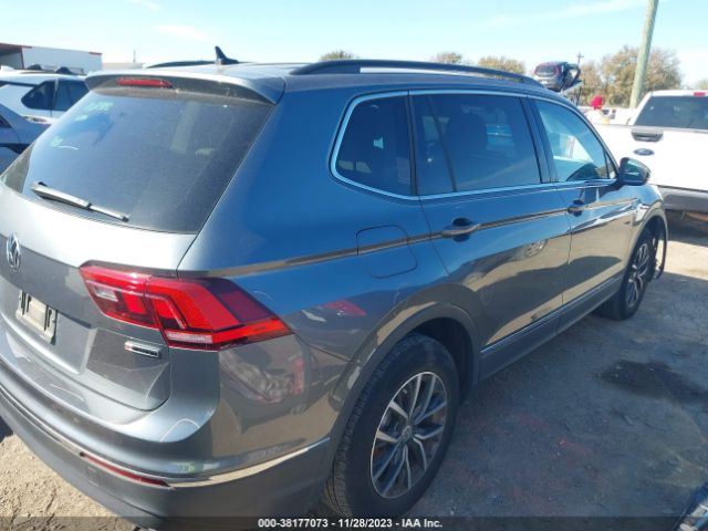 Photo 3 VIN: 3VV2B7AXXLM081292 - VOLKSWAGEN TIGUAN 