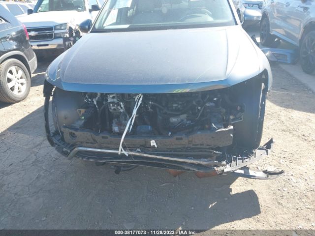 Photo 5 VIN: 3VV2B7AXXLM081292 - VOLKSWAGEN TIGUAN 