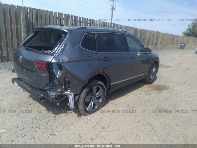 Photo 3 VIN: 3VV2B7AXXLM093619 - VOLKSWAGEN TIGUAN 