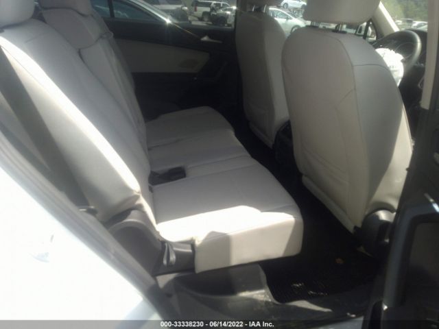 Photo 7 VIN: 3VV2B7AXXLM095628 - VOLKSWAGEN TIGUAN 