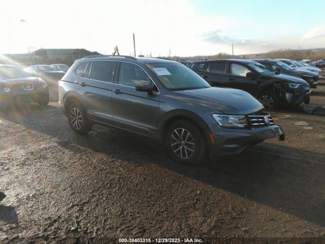 Photo 0 VIN: 3VV2B7AXXLM134623 - VOLKSWAGEN TIGUAN 