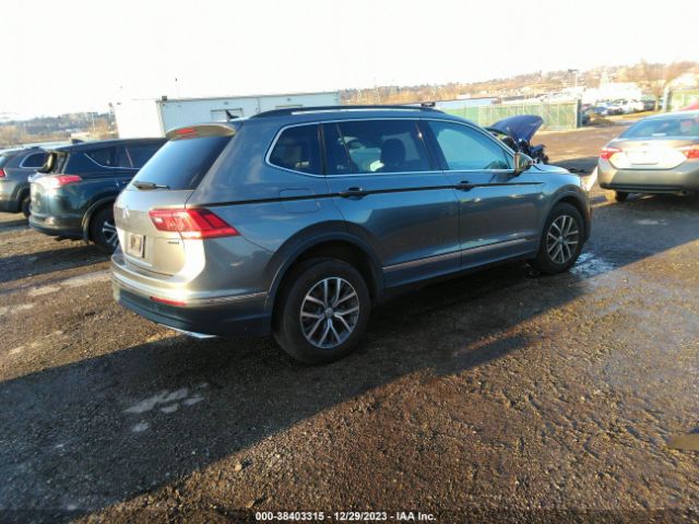 Photo 3 VIN: 3VV2B7AXXLM134623 - VOLKSWAGEN TIGUAN 