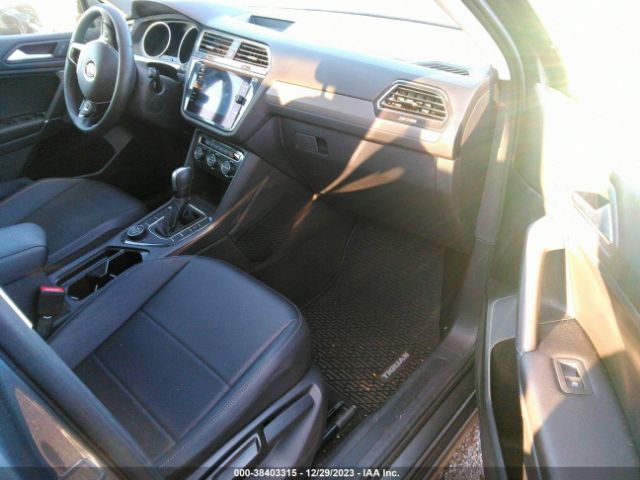 Photo 4 VIN: 3VV2B7AXXLM134623 - VOLKSWAGEN TIGUAN 