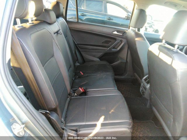 Photo 7 VIN: 3VV2B7AXXLM134623 - VOLKSWAGEN TIGUAN 