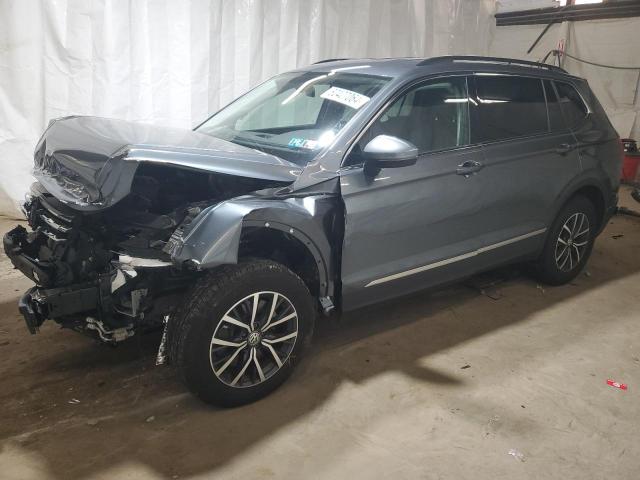 Photo 0 VIN: 3VV2B7AXXLM173289 - VOLKSWAGEN TIGUAN 