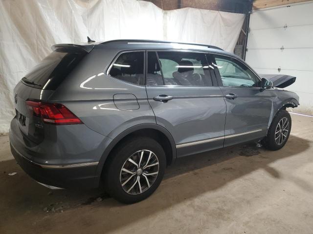 Photo 2 VIN: 3VV2B7AXXLM173289 - VOLKSWAGEN TIGUAN 