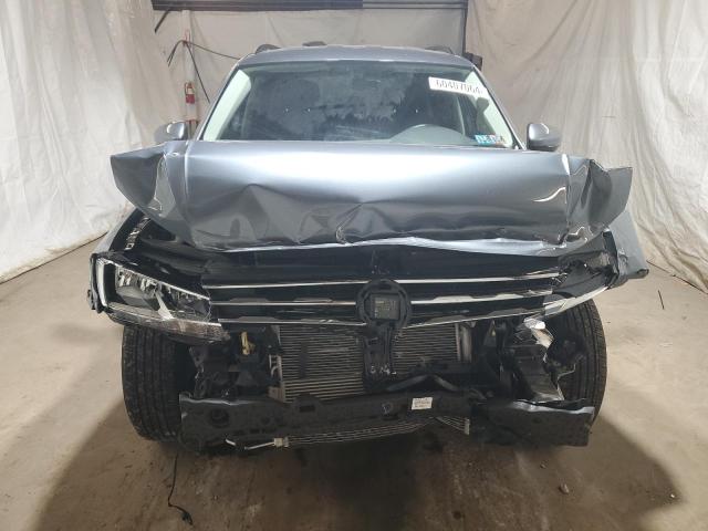 Photo 4 VIN: 3VV2B7AXXLM173289 - VOLKSWAGEN TIGUAN 