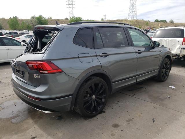 Photo 3 VIN: 3VV2B7AXXMM005816 - VOLKSWAGEN TIGUAN SE 