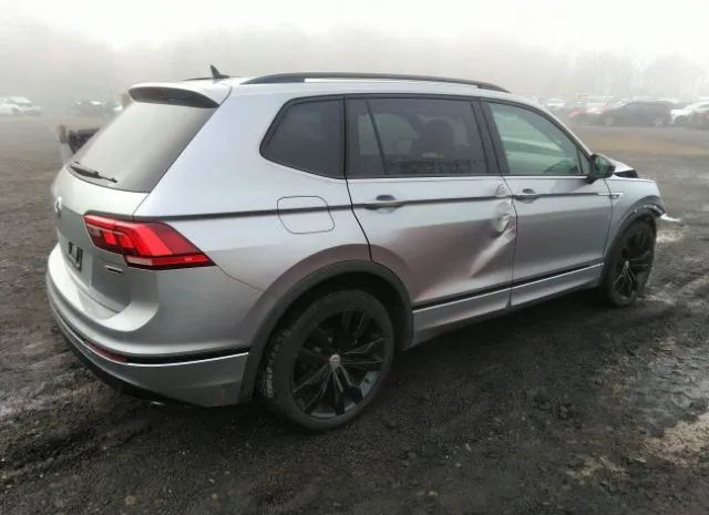 Photo 3 VIN: 3VV2B7AXXMM011583 - VOLKSWAGEN TIGUAN 