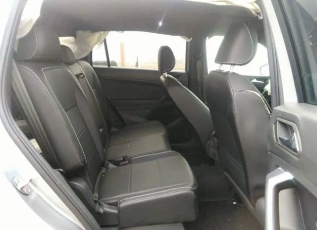 Photo 7 VIN: 3VV2B7AXXMM011583 - VOLKSWAGEN TIGUAN 