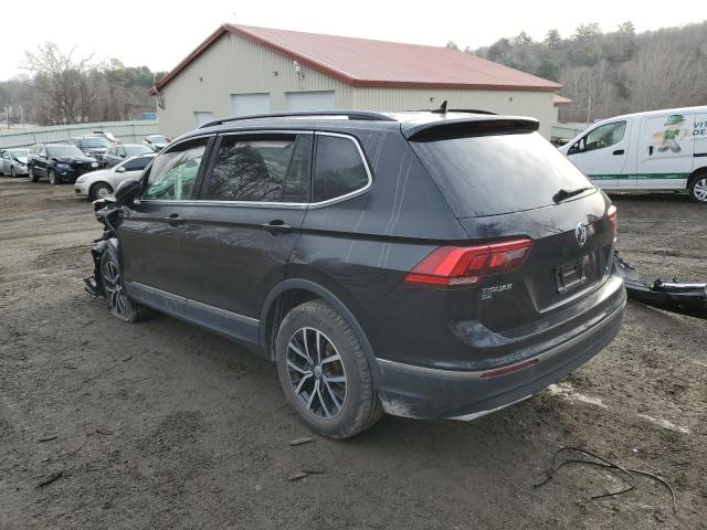 Photo 1 VIN: 3VV2B7AXXMM019442 - VOLKSWAGEN TIGUAN 