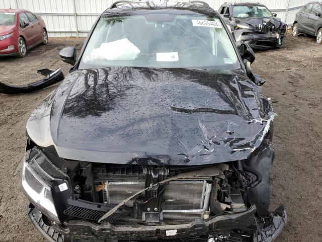 Photo 10 VIN: 3VV2B7AXXMM019442 - VOLKSWAGEN TIGUAN 