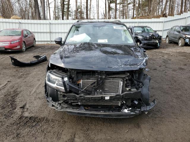 Photo 4 VIN: 3VV2B7AXXMM019442 - VOLKSWAGEN TIGUAN 