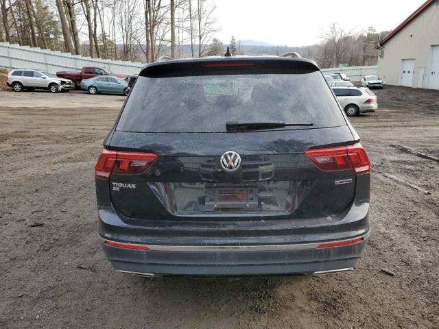 Photo 5 VIN: 3VV2B7AXXMM019442 - VOLKSWAGEN TIGUAN 