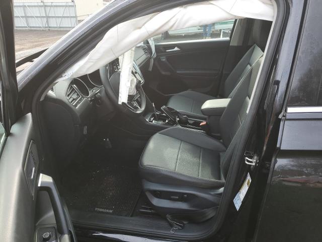 Photo 6 VIN: 3VV2B7AXXMM019442 - VOLKSWAGEN TIGUAN 