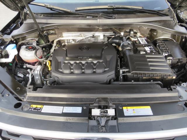 Photo 6 VIN: 3VV2B7AXXMM030716 - VOLKSWAGEN TIGUAN SE 