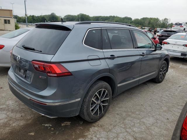 Photo 2 VIN: 3VV2B7AXXMM048438 - VOLKSWAGEN TIGUAN SE 