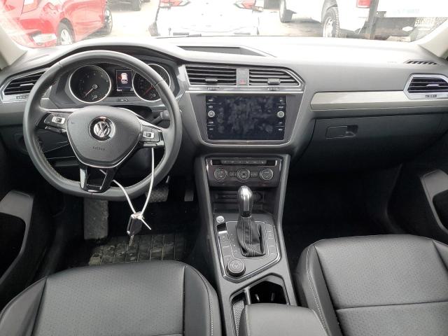 Photo 7 VIN: 3VV2B7AXXMM048438 - VOLKSWAGEN TIGUAN SE 