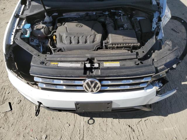 Photo 11 VIN: 3VV2B7AXXMM051050 - VOLKSWAGEN TIGUAN SE 