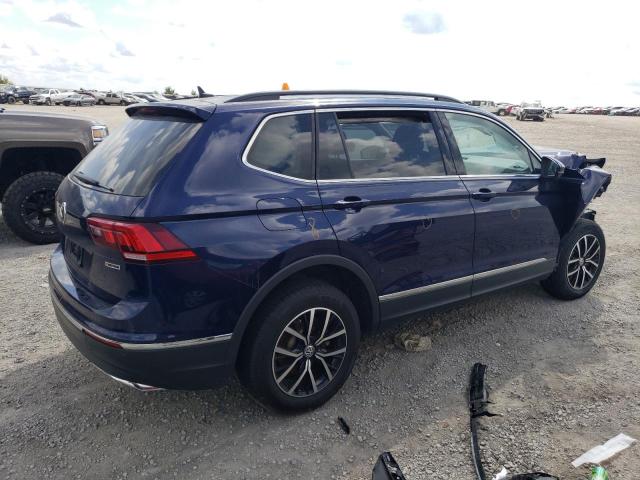 Photo 2 VIN: 3VV2B7AXXMM058161 - VOLKSWAGEN TIGUAN 