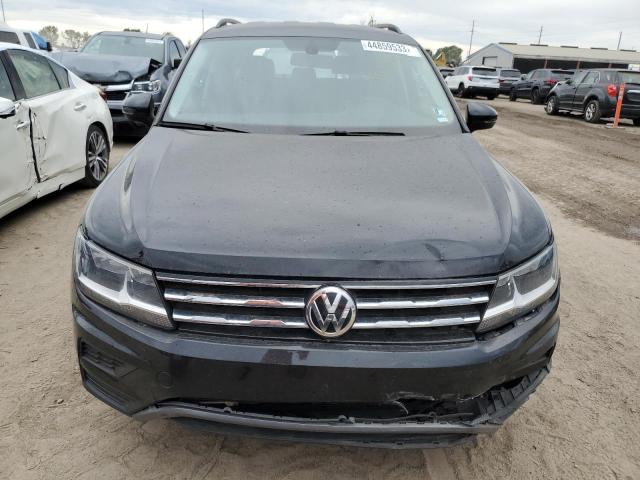 Photo 4 VIN: 3VV2B7AXXMM078796 - VOLKSWAGEN TIGUAN SE 