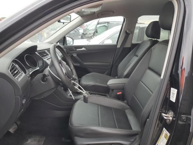 Photo 6 VIN: 3VV2B7AXXMM078796 - VOLKSWAGEN TIGUAN SE 