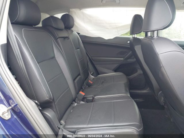 Photo 7 VIN: 3VV2B7AXXMM084355 - VOLKSWAGEN TIGUAN 