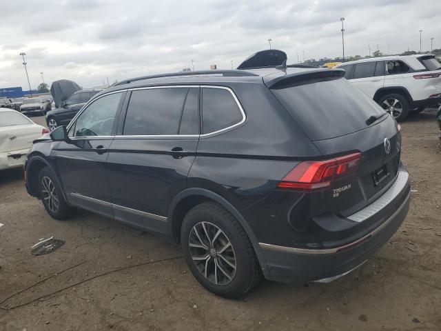 Photo 1 VIN: 3VV2B7AXXMM087644 - VOLKSWAGEN TIGUAN 