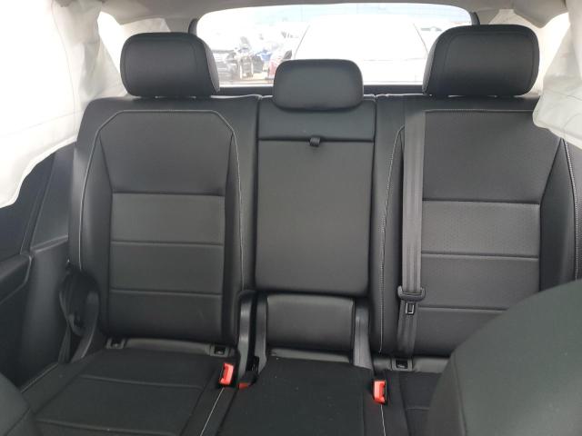 Photo 9 VIN: 3VV2B7AXXMM087644 - VOLKSWAGEN TIGUAN 