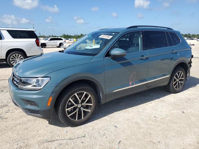 Photo 0 VIN: 3VV2B7AXXMM096005 - VOLKSWAGEN TIGUAN 