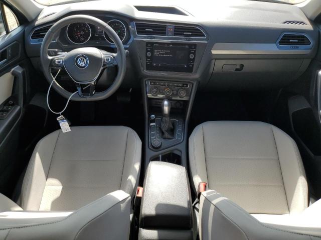 Photo 7 VIN: 3VV2B7AXXMM096005 - VOLKSWAGEN TIGUAN 