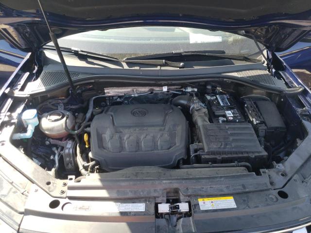 Photo 11 VIN: 3VV2B7AXXMM099728 - VOLKSWAGEN TIGUAN 