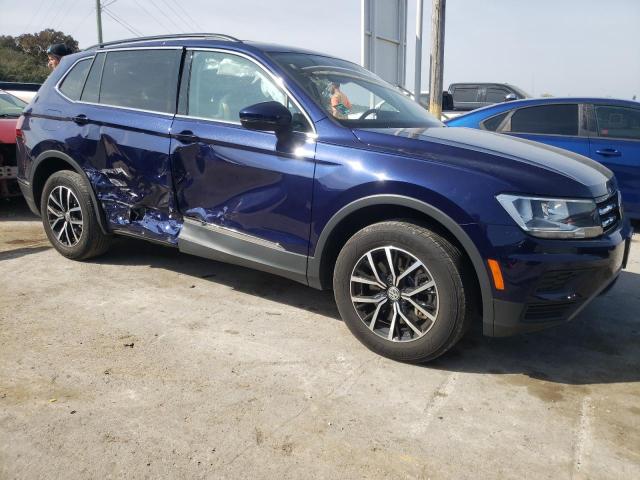 Photo 3 VIN: 3VV2B7AXXMM099728 - VOLKSWAGEN TIGUAN 