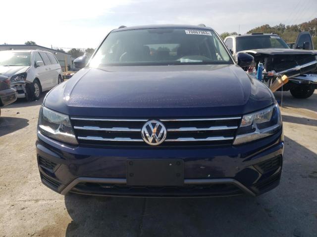 Photo 4 VIN: 3VV2B7AXXMM099728 - VOLKSWAGEN TIGUAN 