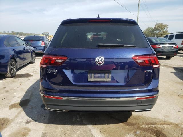 Photo 5 VIN: 3VV2B7AXXMM099728 - VOLKSWAGEN TIGUAN 