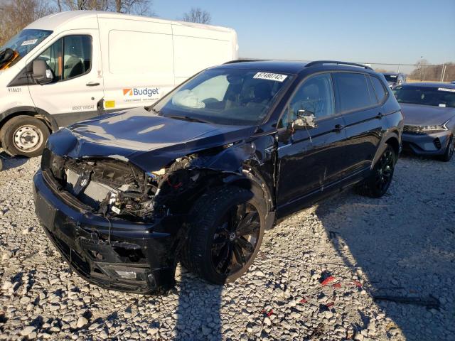 Photo 0 VIN: 3VV2B7AXXMM103373 - VOLKSWAGEN TIGUAN 