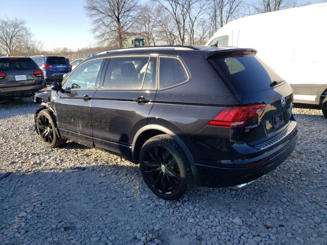 Photo 1 VIN: 3VV2B7AXXMM103373 - VOLKSWAGEN TIGUAN 