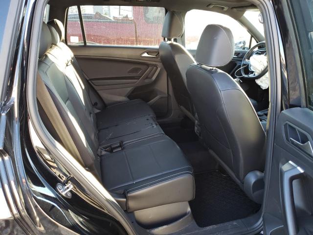 Photo 10 VIN: 3VV2B7AXXMM103373 - VOLKSWAGEN TIGUAN 