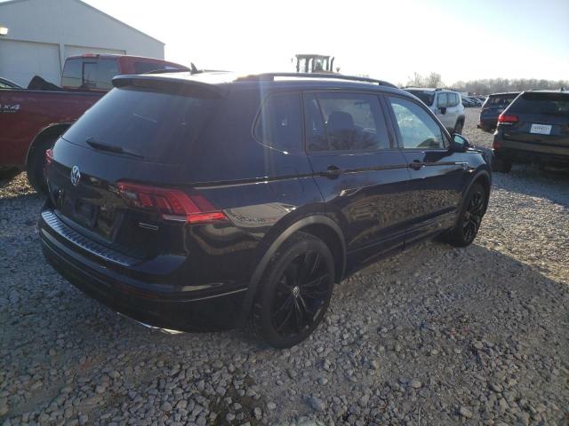 Photo 2 VIN: 3VV2B7AXXMM103373 - VOLKSWAGEN TIGUAN 