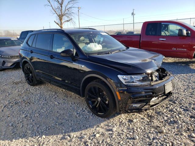 Photo 3 VIN: 3VV2B7AXXMM103373 - VOLKSWAGEN TIGUAN 