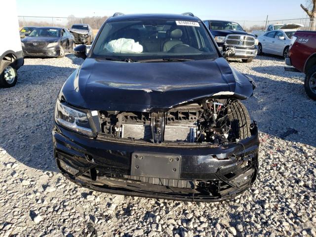 Photo 4 VIN: 3VV2B7AXXMM103373 - VOLKSWAGEN TIGUAN 