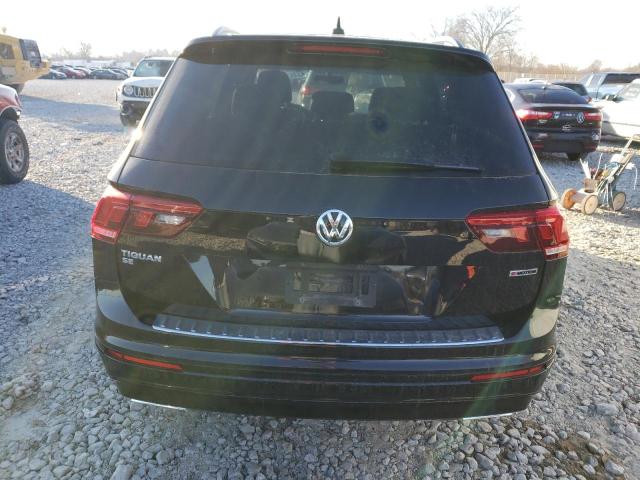 Photo 5 VIN: 3VV2B7AXXMM103373 - VOLKSWAGEN TIGUAN 