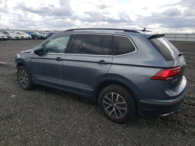 Photo 1 VIN: 3VV2B7AXXMM120559 - VOLKSWAGEN TIGUAN 