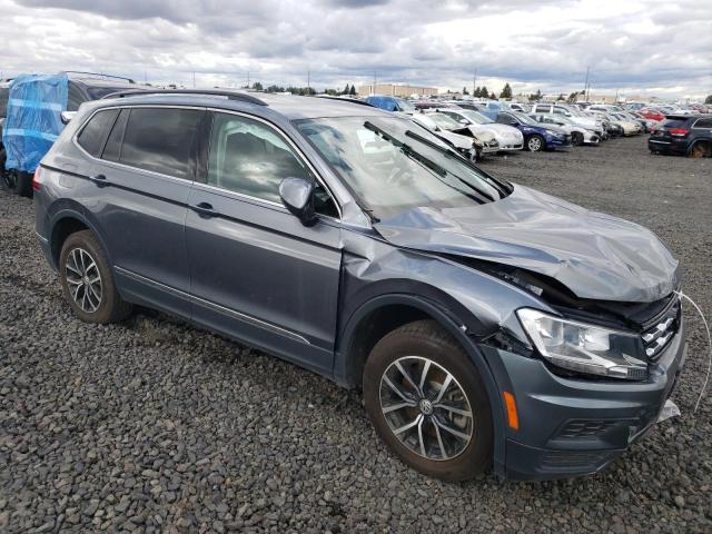 Photo 3 VIN: 3VV2B7AXXMM120559 - VOLKSWAGEN TIGUAN 