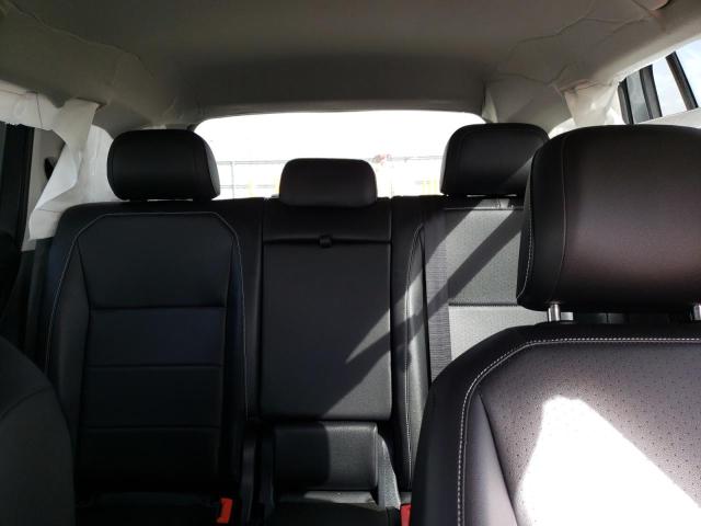 Photo 9 VIN: 3VV2B7AXXMM120559 - VOLKSWAGEN TIGUAN 