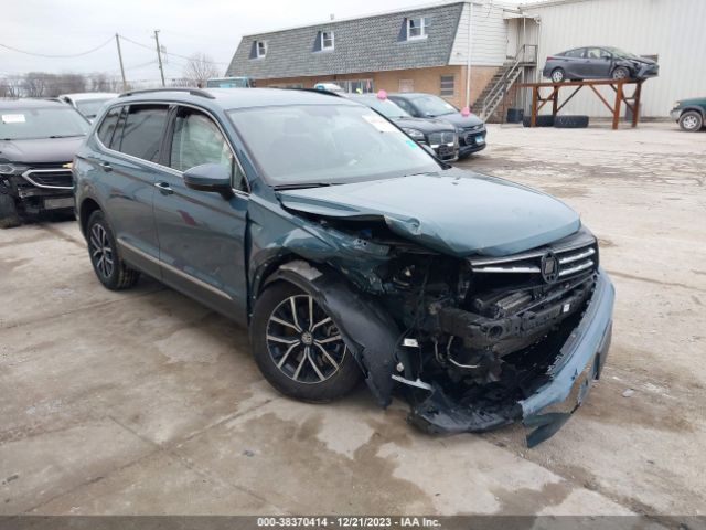 Photo 0 VIN: 3VV2B7AXXMM127656 - VOLKSWAGEN TIGUAN 